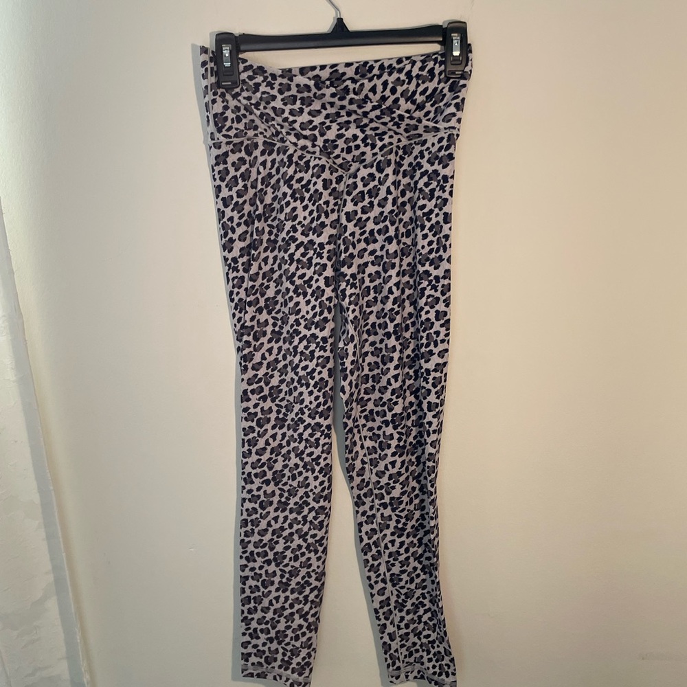 Aerie leggings